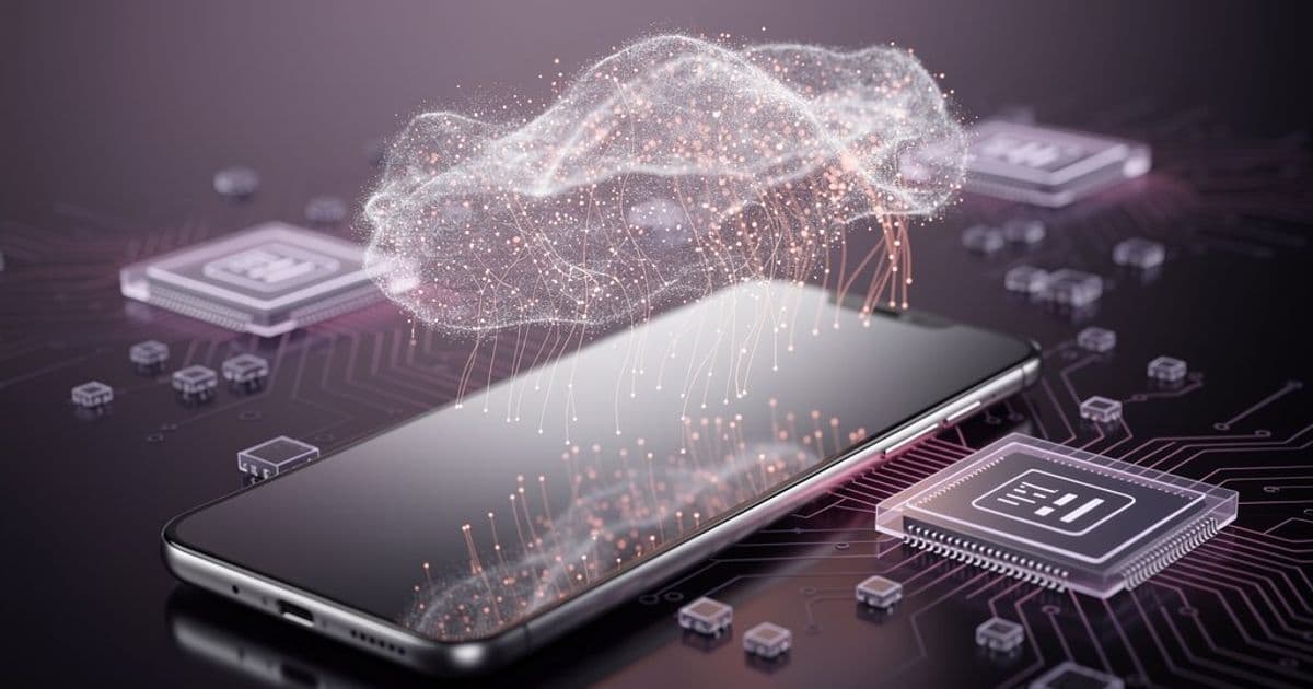 Apple's Gemini Deal Finalized, Creator Studio Launches Amid Regulatory Battles