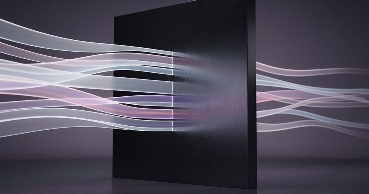 The Developer's Guide to Handling Network Security Blocks