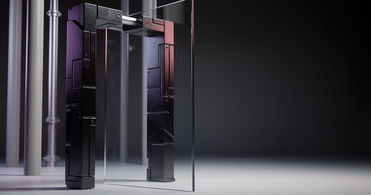 The Developer's Guide to Handling API Blocks and Security Restrictions