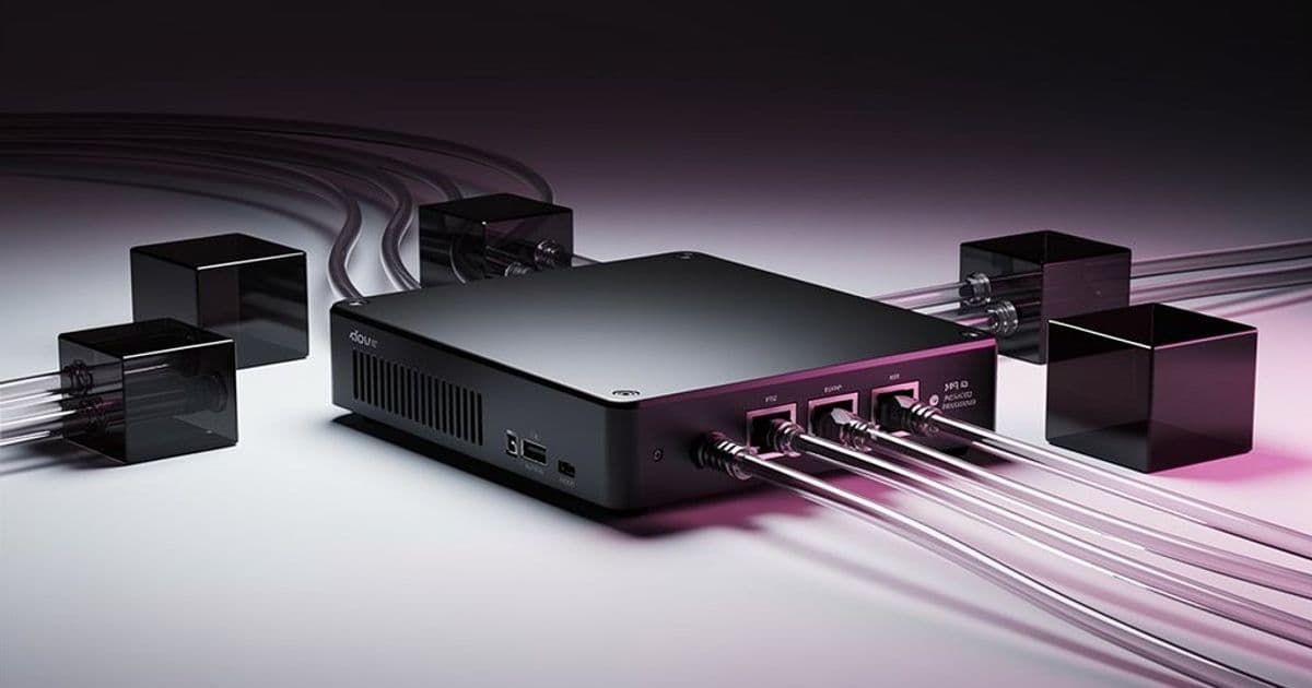 Navigating Network Security Blocks: A Developer's Guide to API Access Issues