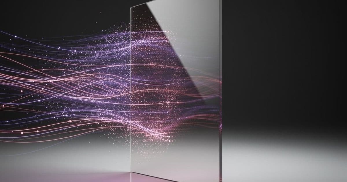 When APIs Block You: Navigating Network Security Barriers in Development