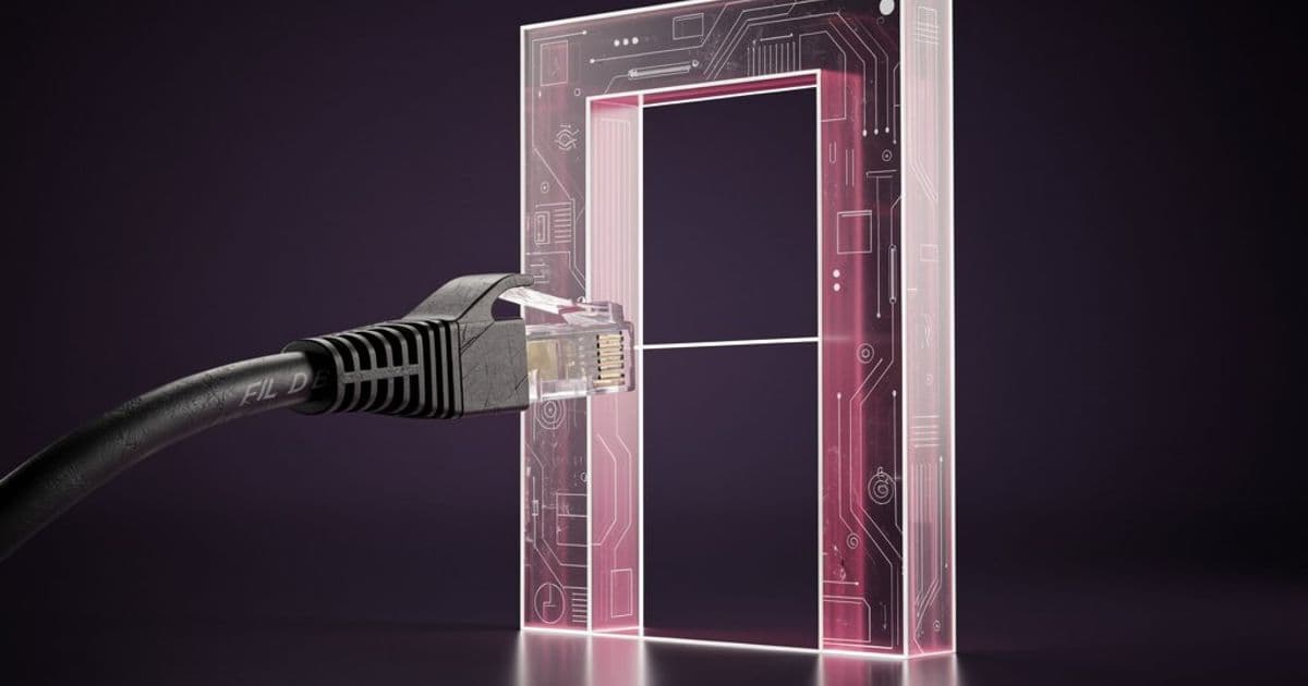 Reddit API Access: Understanding Network Blocks and Authentication