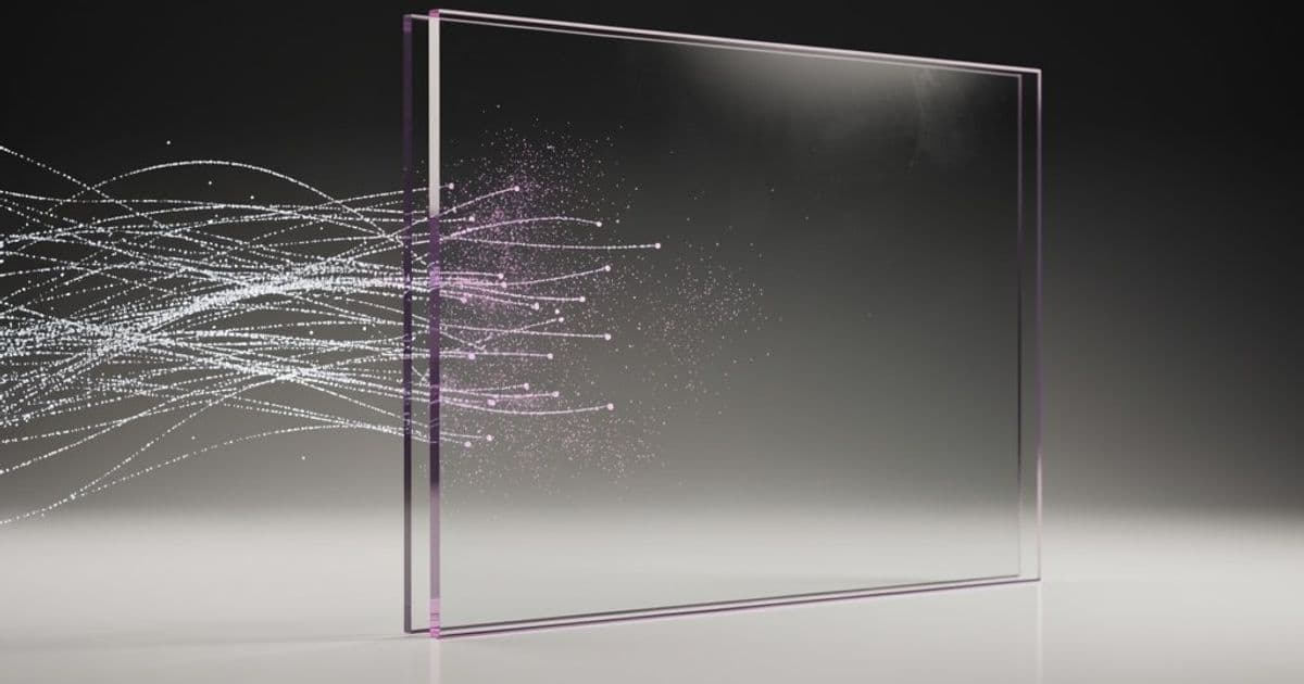 The Ethics of Automated Blocking Systems: A Developer's Dilemma