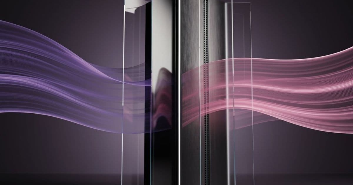 Reddit API Blocks Spark Developer Concerns Over Access Restrictions