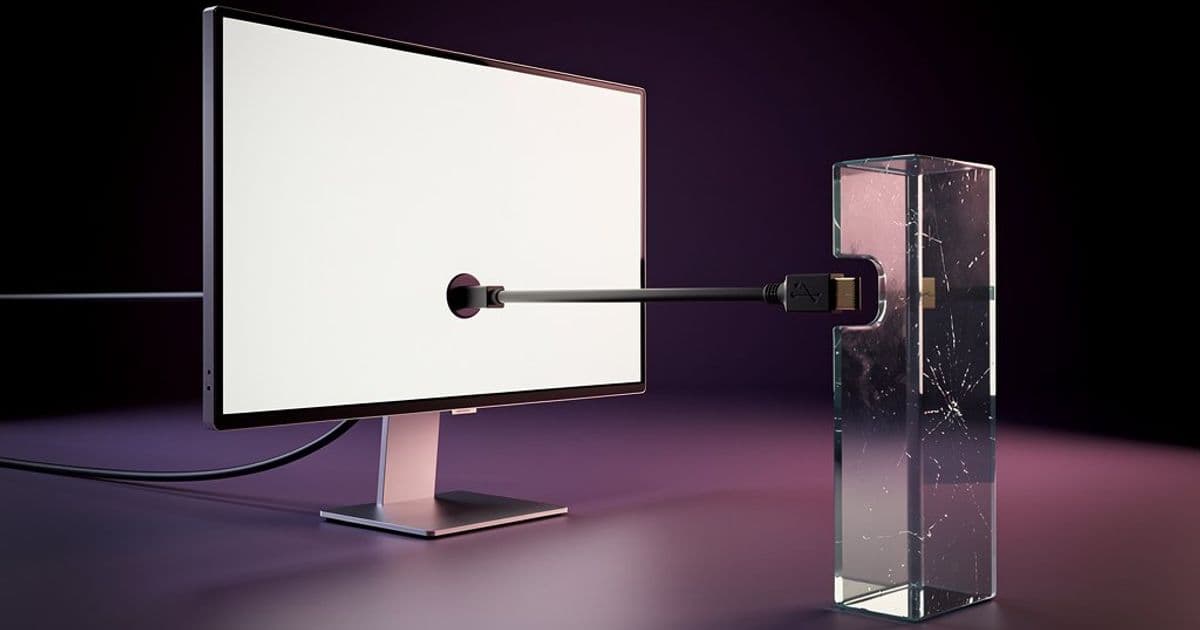 Reddit API Changes Trigger Widespread Developer Access Issues