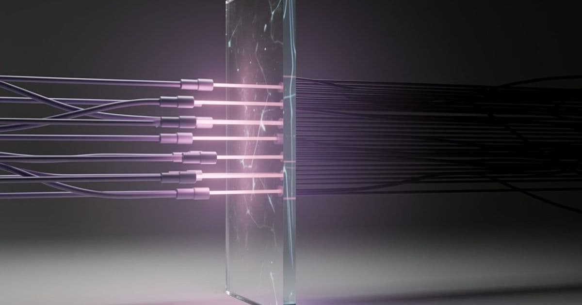 Reddit Implements Aggressive Network Security Blocks, Prompting Developer Concerns