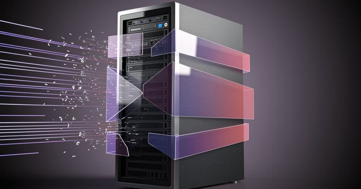 Reddit Implements Aggressive Security Blocks: Developers Report Widespread Access Issues