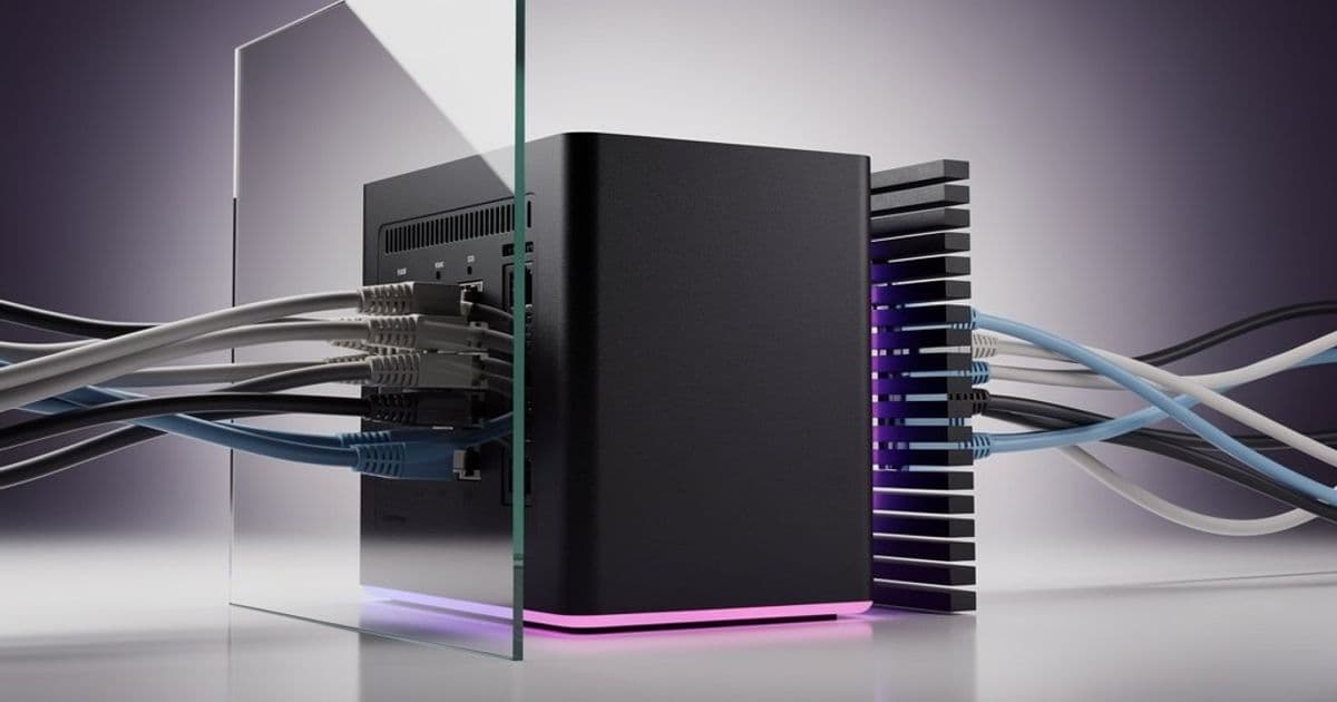 Reddit's New API Access Restrictions: What Developers Need to Know