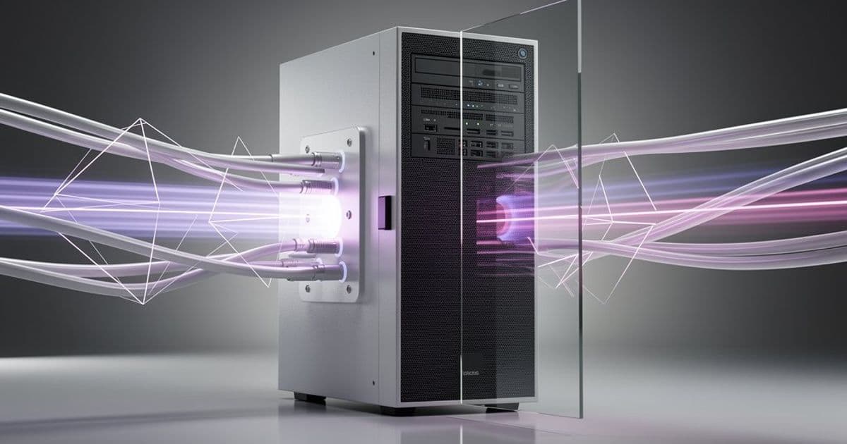 Reddit's New API Blocking Strategy Disrupts Developer Tools and Bots