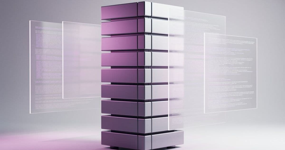 Reddit's New API Access: What Developers Need to Know About the Blocking Message