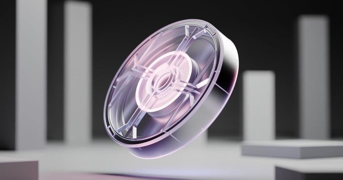 Reddit's New API Access Requirements and Developer Token System