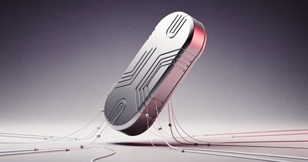 Reddit's New API Rate Limiting and Developer Token System: What Changed and Why It Matters