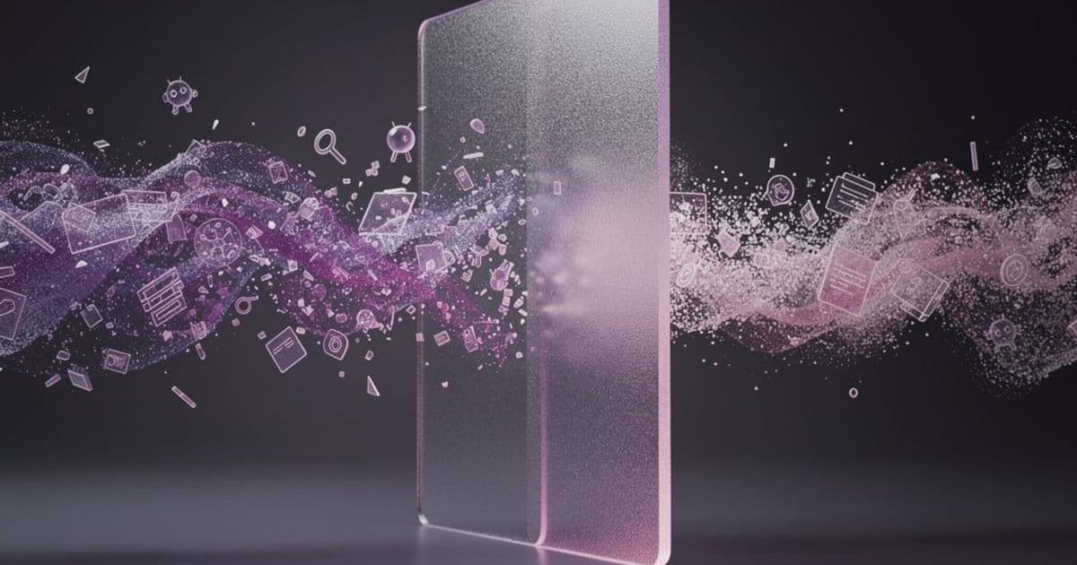 Reddit's New API Access Block: What Developers Need to Know