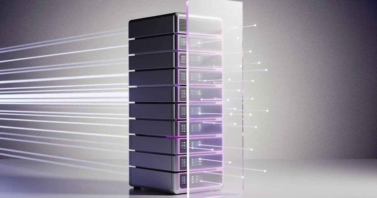 Reddit's New API Rate Limits Are Blocking Developers from Accessing Public Threads