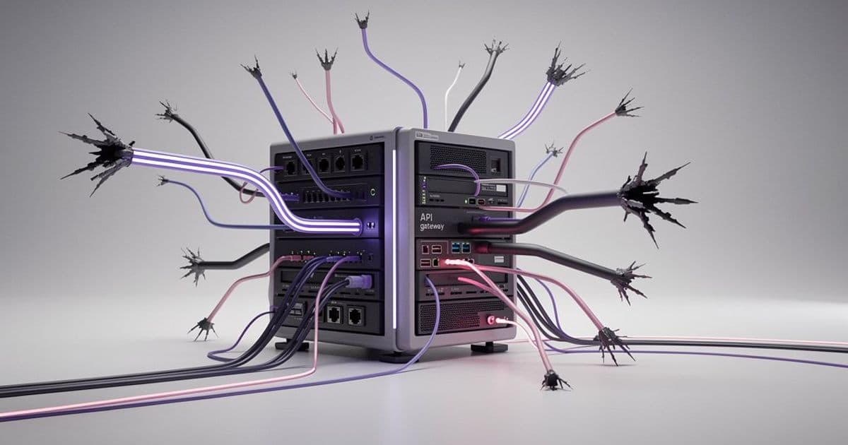 Reddit's New API Rate Limits and Developer Token System: What It Means for Third-Party Apps