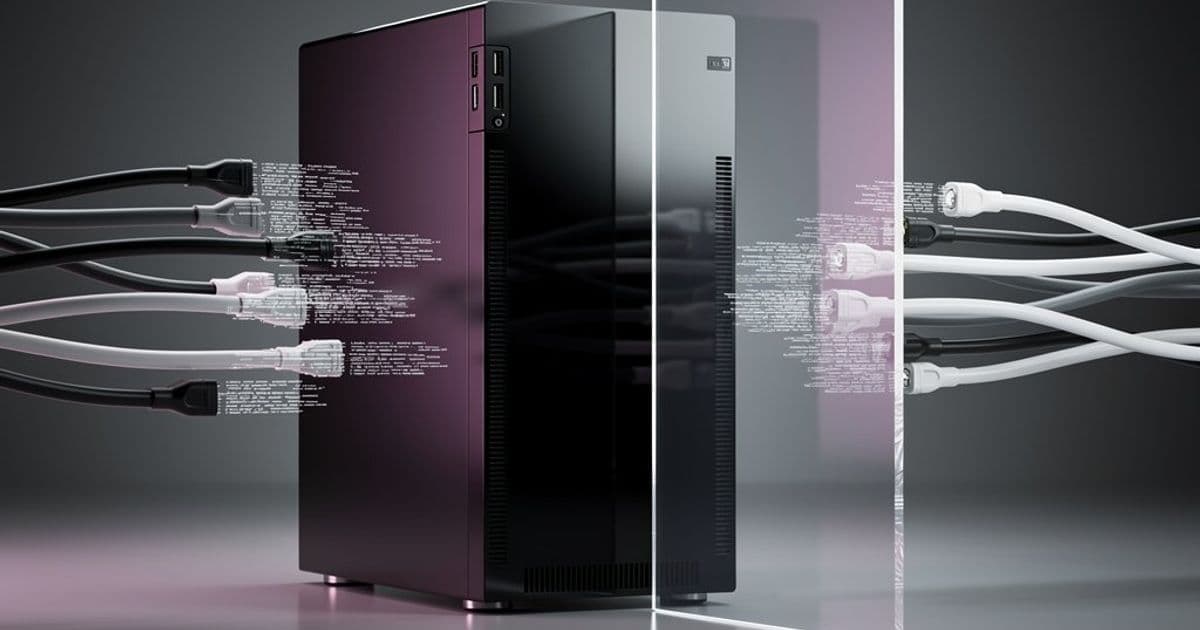 Reddit's New API Blocking: What Developers Need to Know