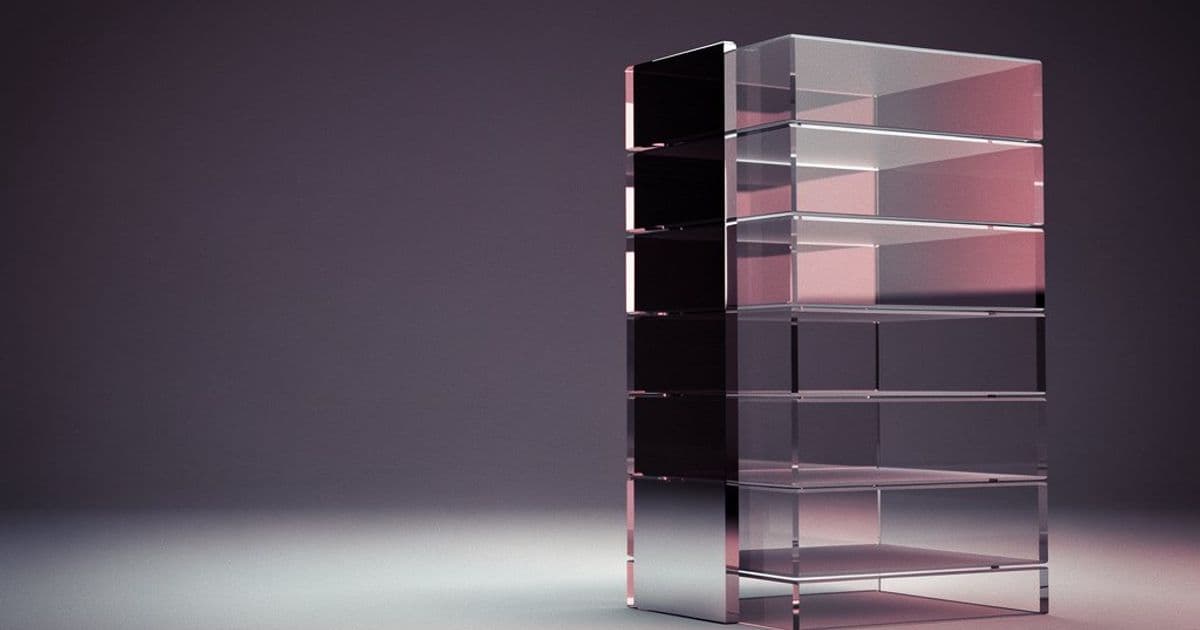 Reddit's New API Rate Limits Spark Developer Frustration