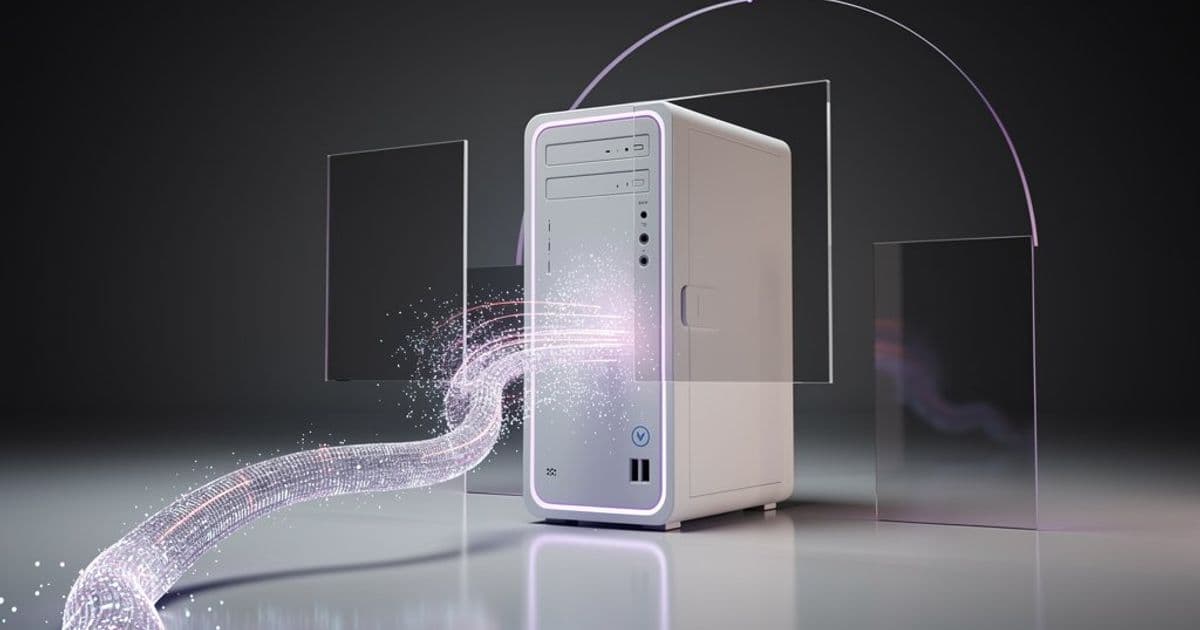 Reddit API Blocks Spark Developer Concerns Over Network Security Policies