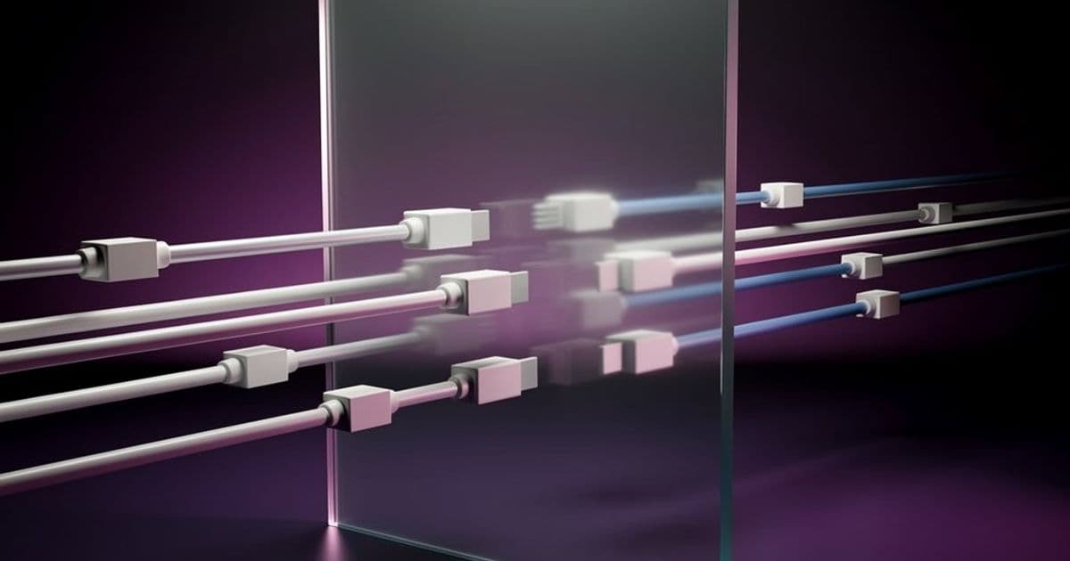 Reddit's New API Rate Limits Are Blocking More Than Just Scrapers