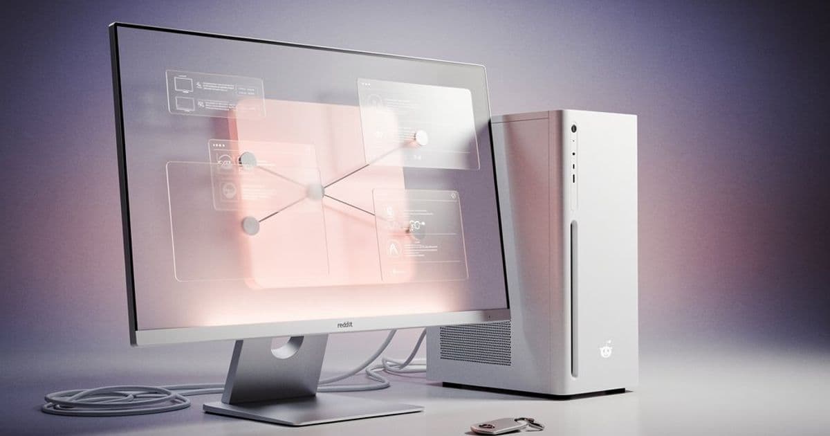 Reddit API Changes and Developer Token Access: What You Need to Know