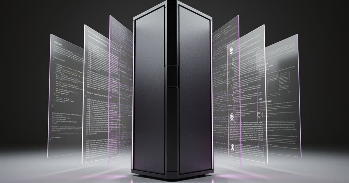 Reddit's New API Rate Limits and Authentication Requirements for Developers