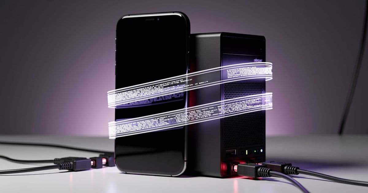 Reddit's New API Rate Limits Are Causing Developer Tool Outages