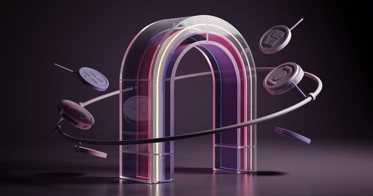 Reddit's New API Access Tiers and Developer Token Requirements