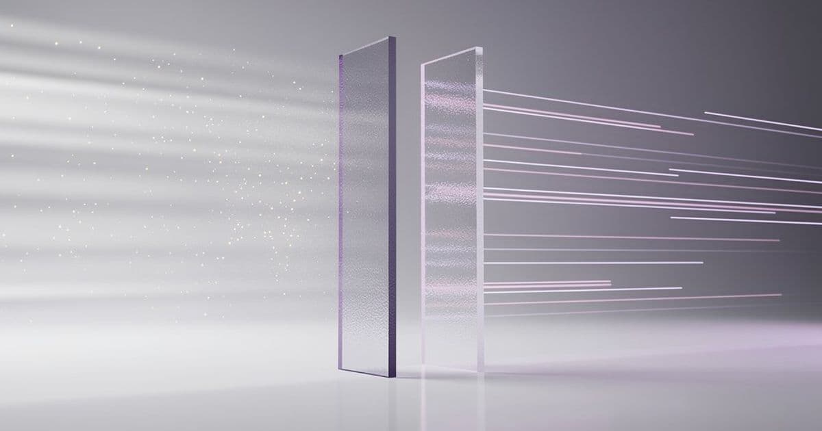 Reddit's New API Rate Limits Are Changing How Developers Build Bots and Scripts