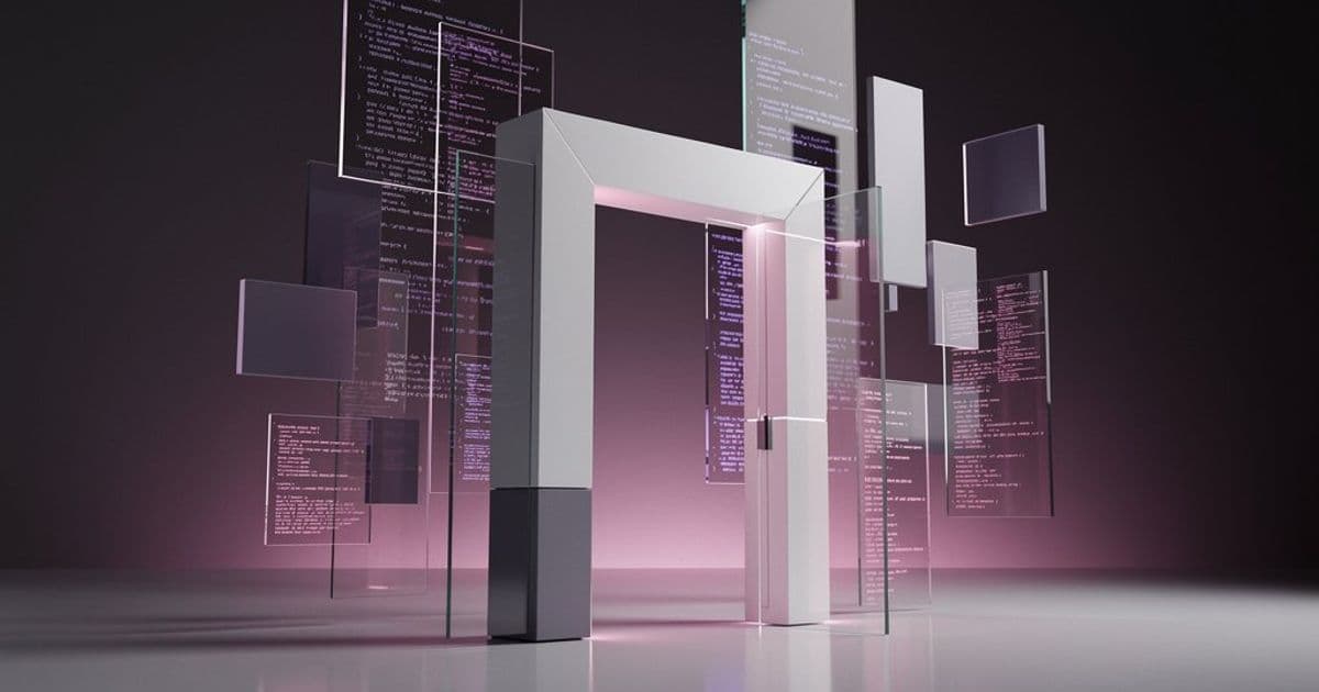 Reddit's API Changes: What Developers Need to Know About the New Access Rules