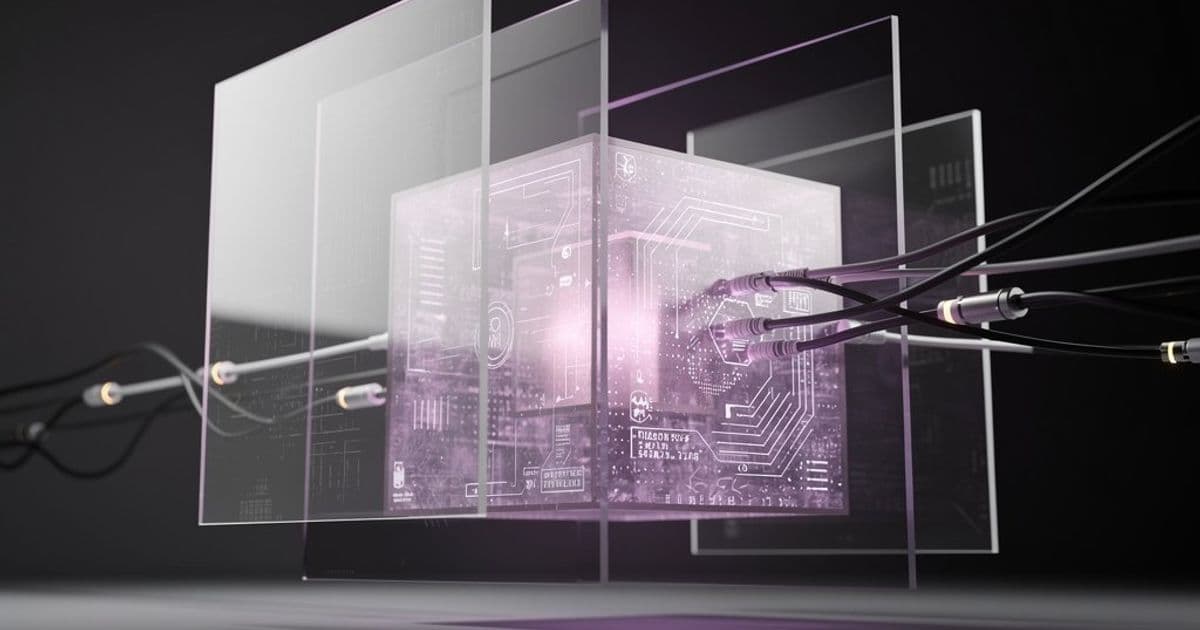 Reddit API Changes: How Network Security Blocks Are Affecting Developers and Community Bots