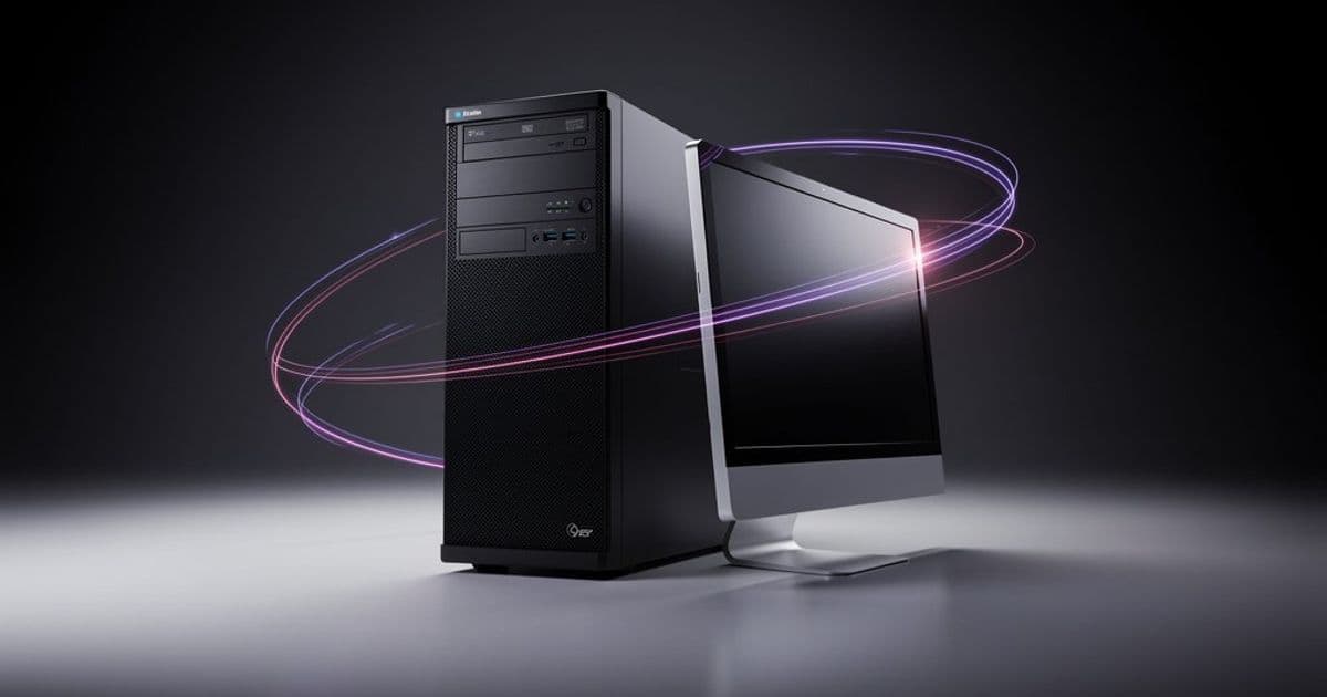 Reddit API Changes and the Developer Token System: What You Need to Know