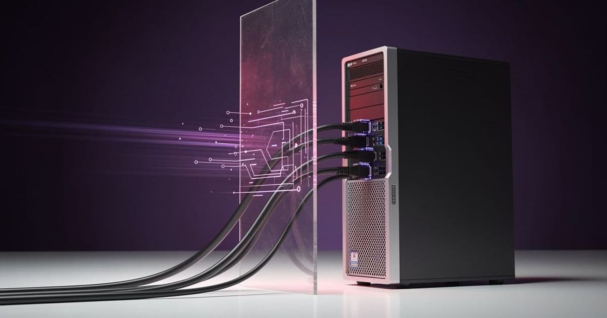 Reddit's API Changes and Developer Access: What's Happening with Third-Party Apps and Tools