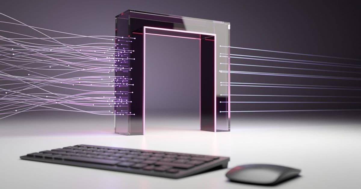 Reddit's New API Rate Limits Are Forcing Developers to Rethink Their Tools