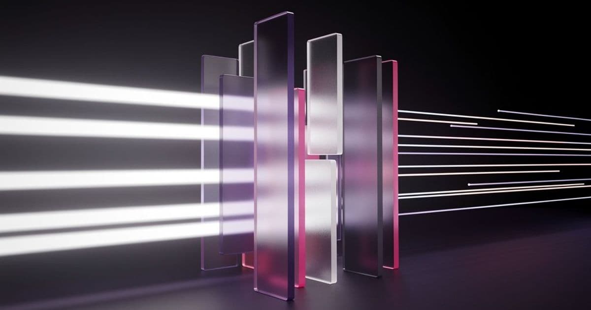 Reddit's New API Rate Limits and Blocking Mechanisms: What Developers Need to Know