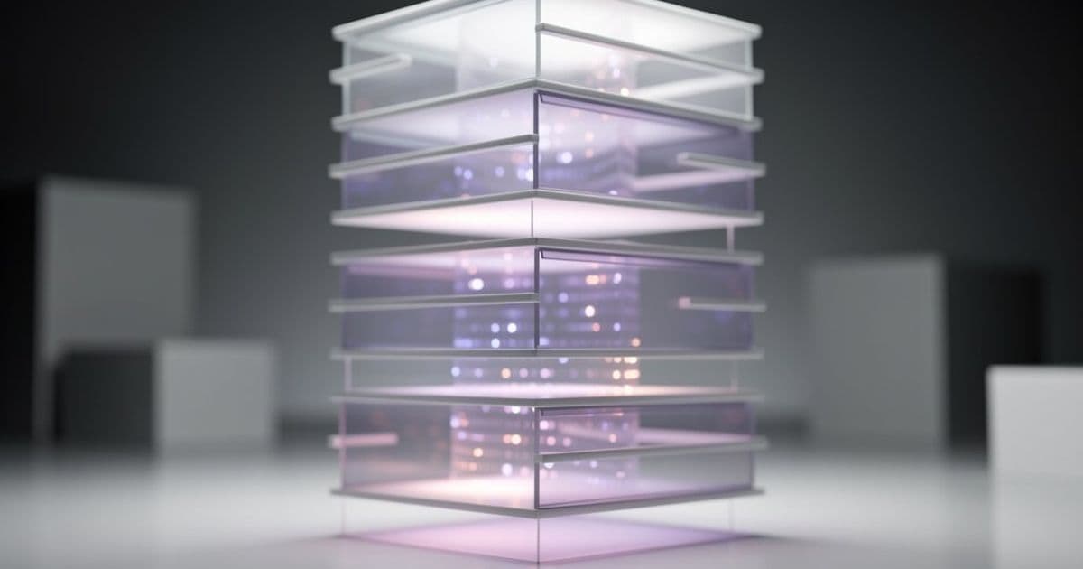 Reddit's API Changes and Developer Access: What You Need to Know