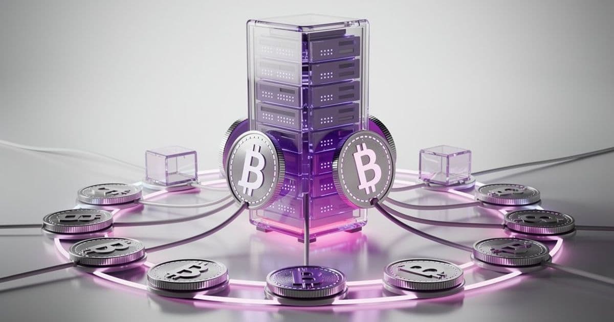 Reddit's New API Rate Limiting and Developer Token Requirements Spark Community Debate