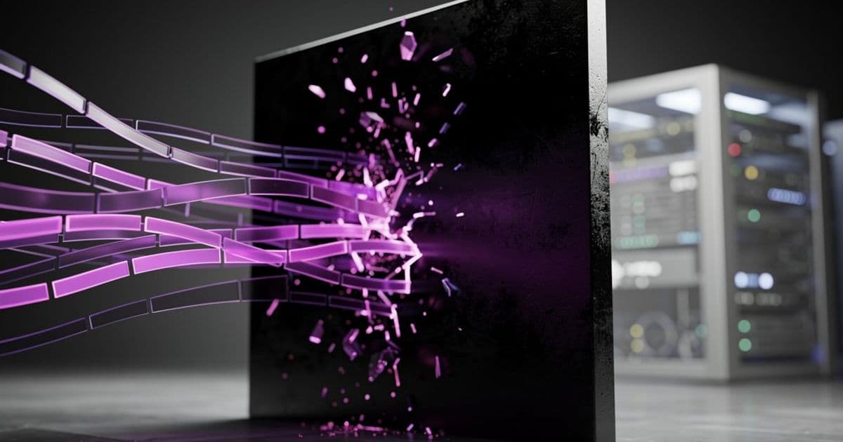 Reddit's New API Rate Limits Are Blocking Developers – Here's What's Happening