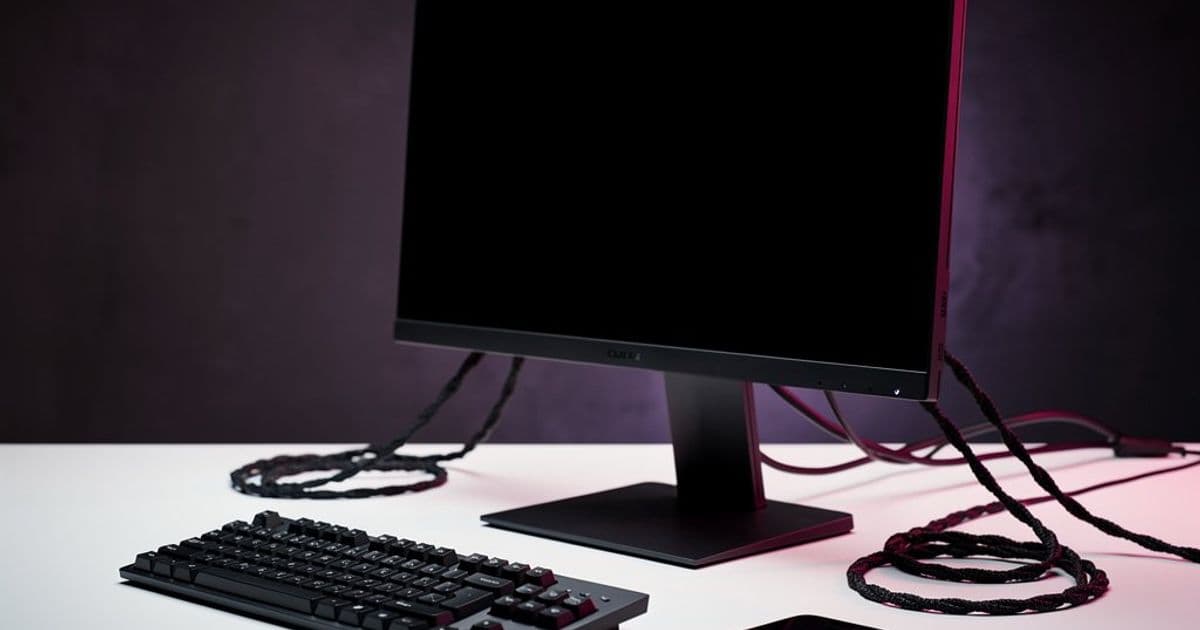 Reddit's New API Rate Limits Are Creating Headaches for Third-Party App Developers