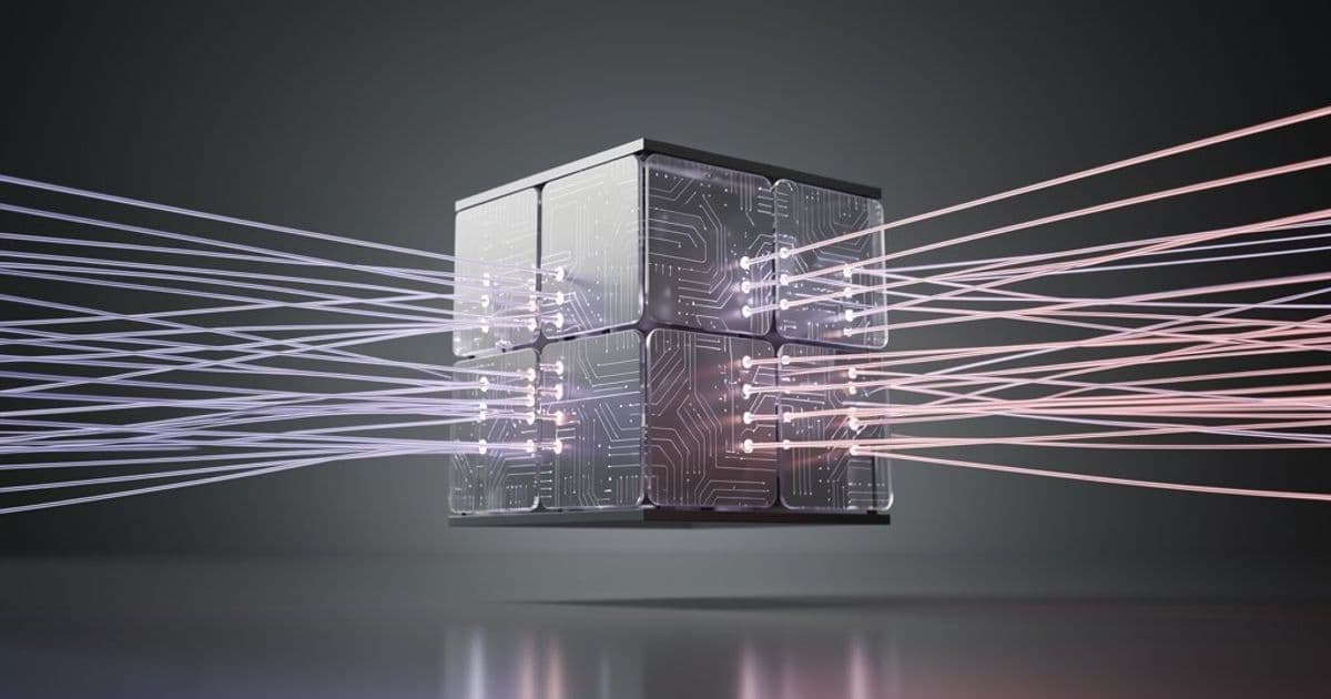 Reddit's New API Rate Limits Are Forcing Developers to Reconsider Their Bots and Scripts