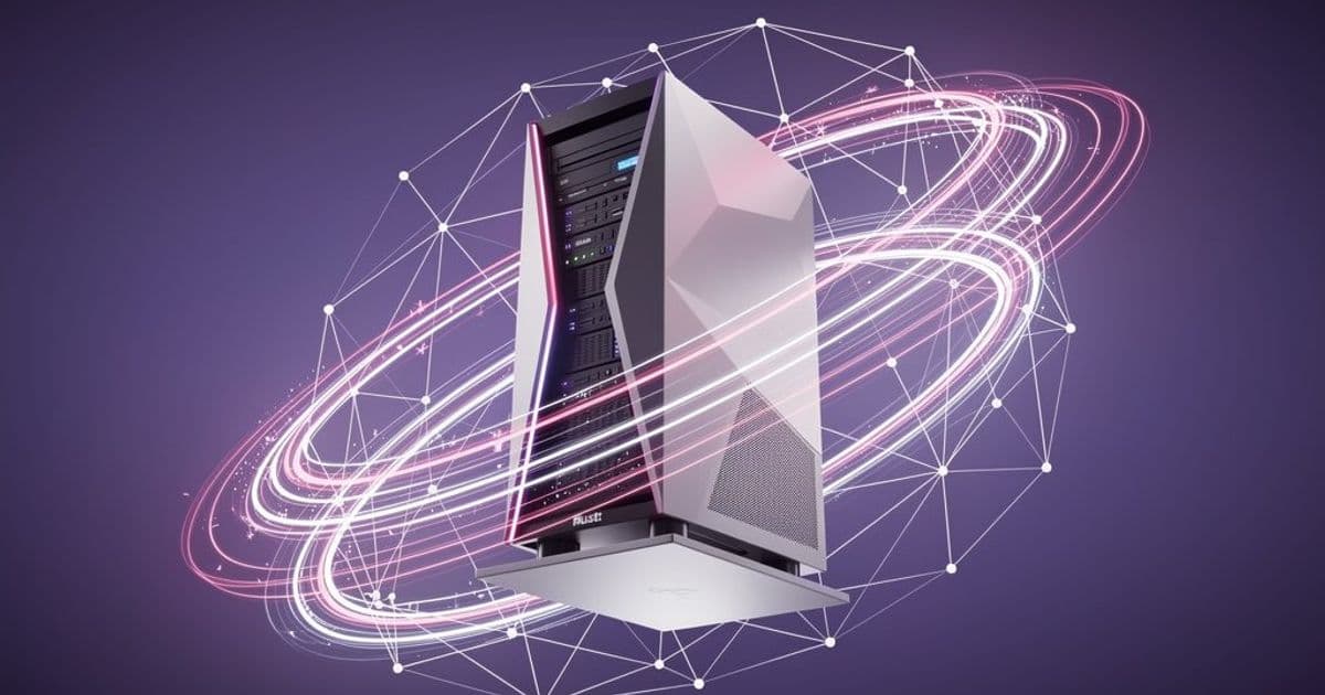 Hyperlane Framework Challenges Tokio in Rust Web Performance Benchmarks