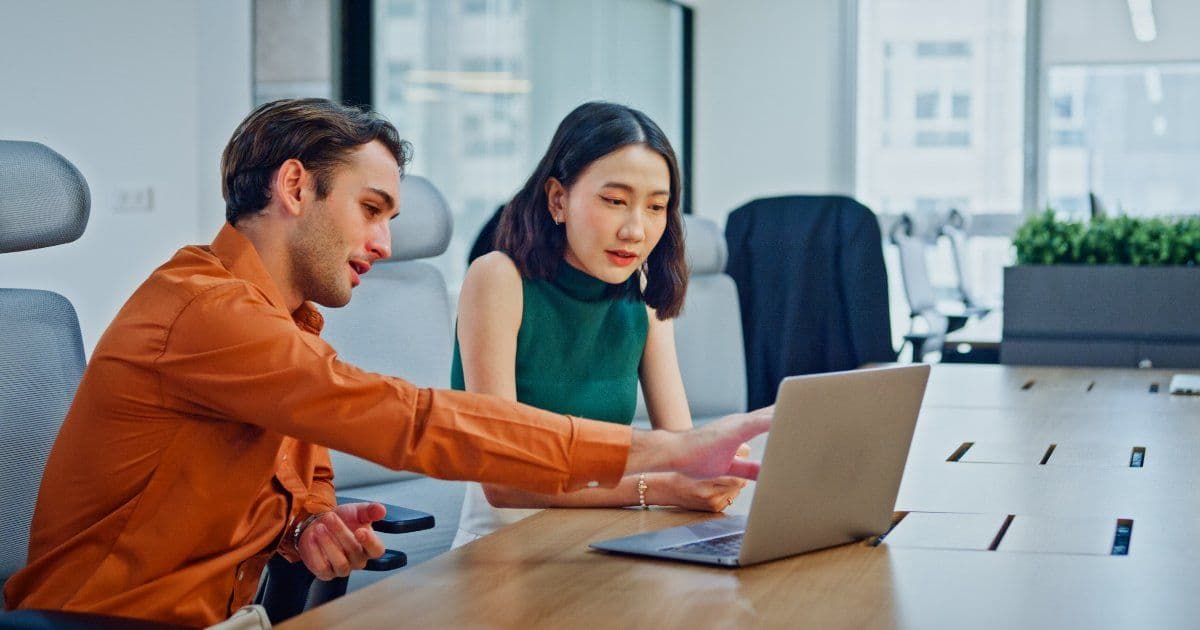 A Better Alternative to Reducing CI Regression Test Suite Sizes