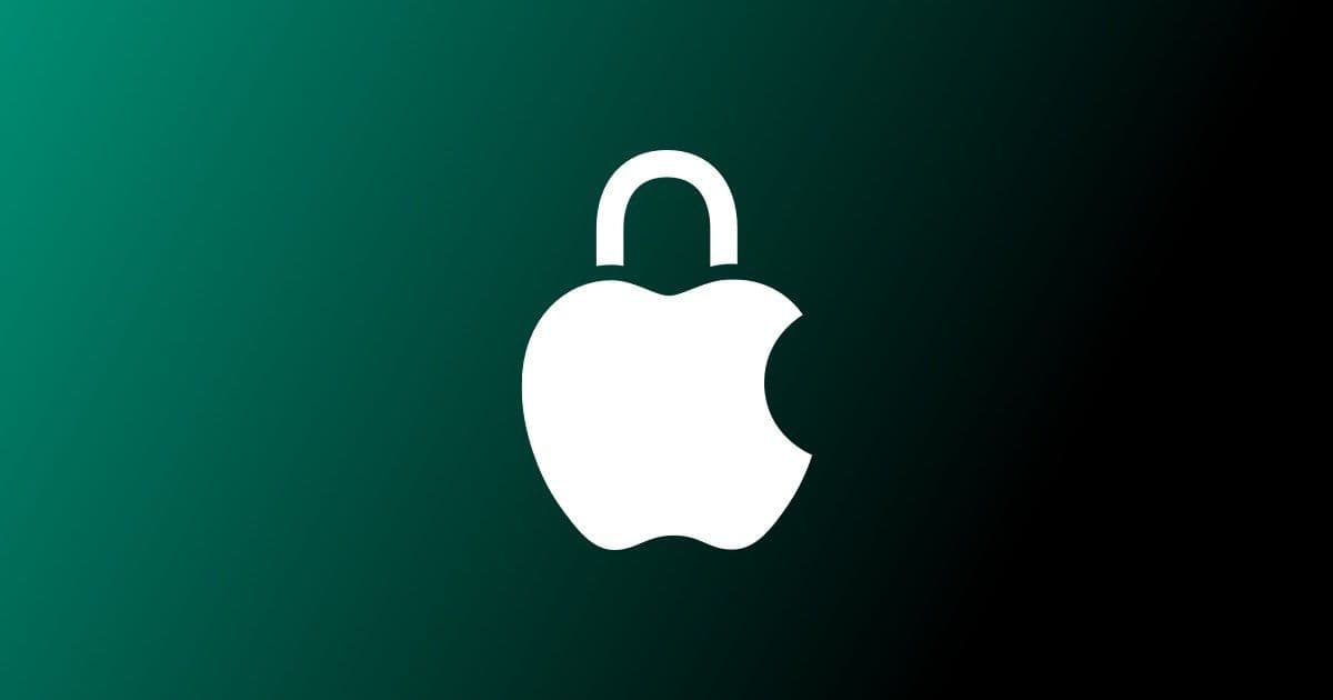 Formal Verification Blueprint for Apple’s CoreCrypto Post‑Quantum Algorithms