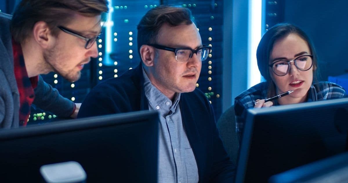 The Perils of Remote Includes: A Satire on C/C++ Dependency Security