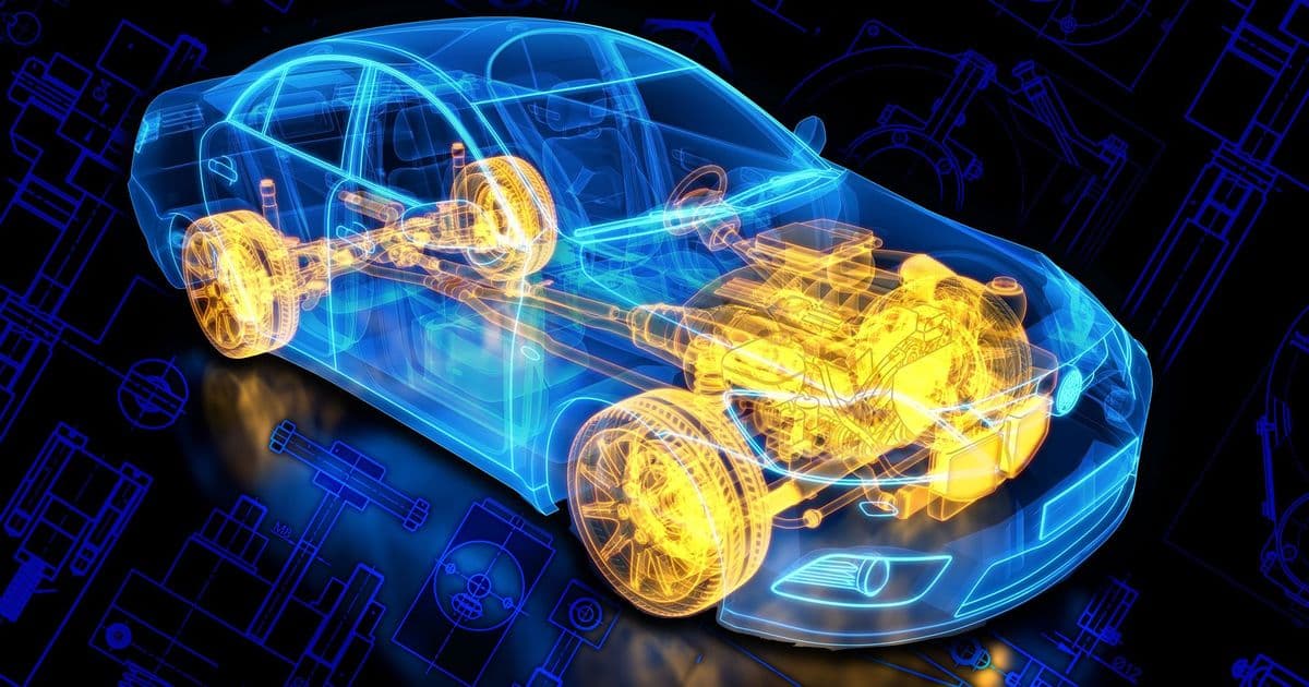 MIT's 'ChatGPT for Spreadsheets' Accelerates Complex Engineering Design