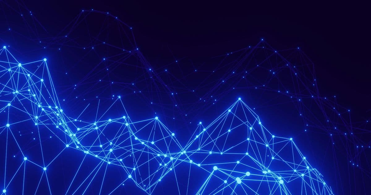 Azure Bastion Adds Managed Identity Support for Session Recording, Cutting the SAS Token Maintenance Burden