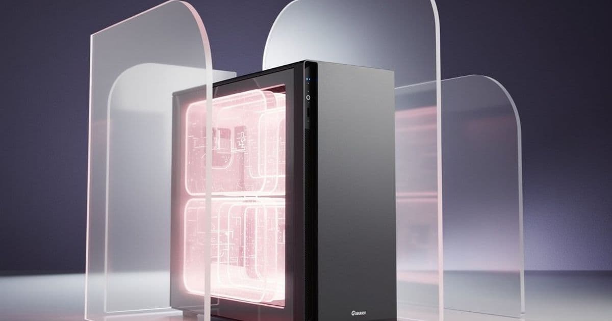 Codex CLI Implements OS-Native Sandboxing for Safer AI Coding Agents