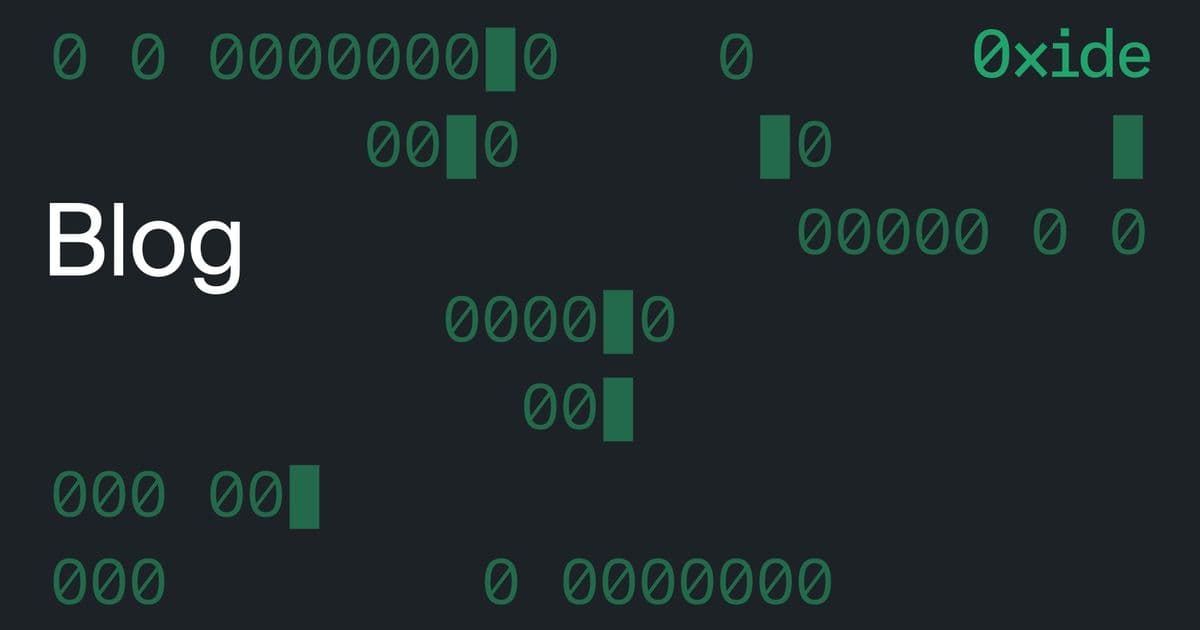 A disappearing Service Processor