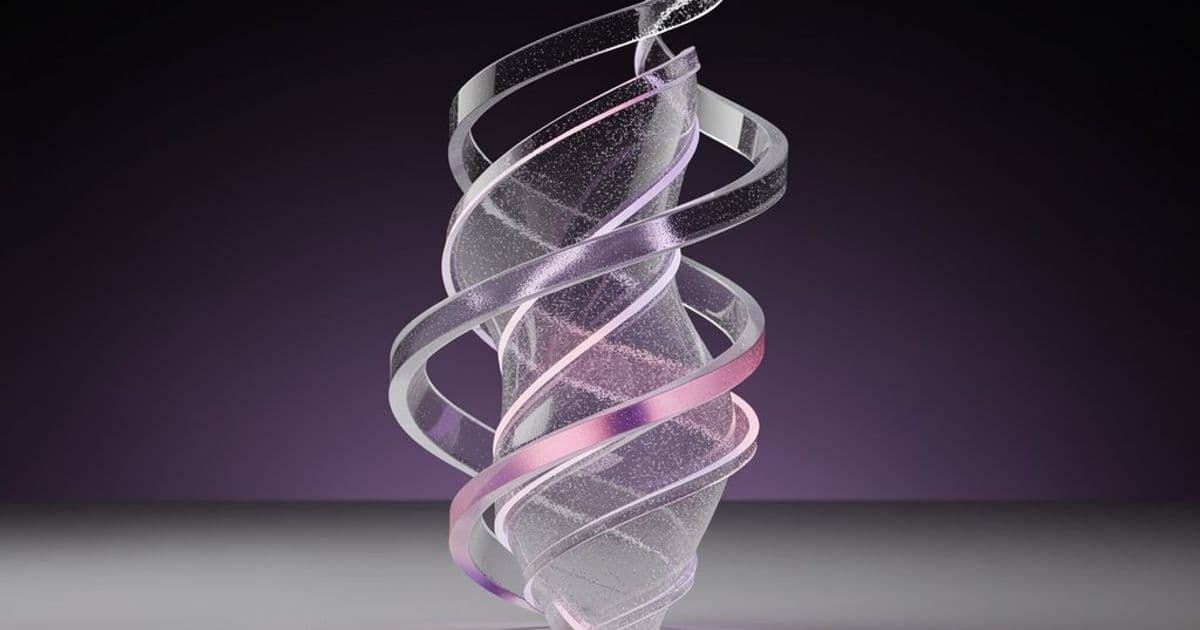 Dark Sky Shutdown: Lessons from a Weather App That Mastered Data Visualization