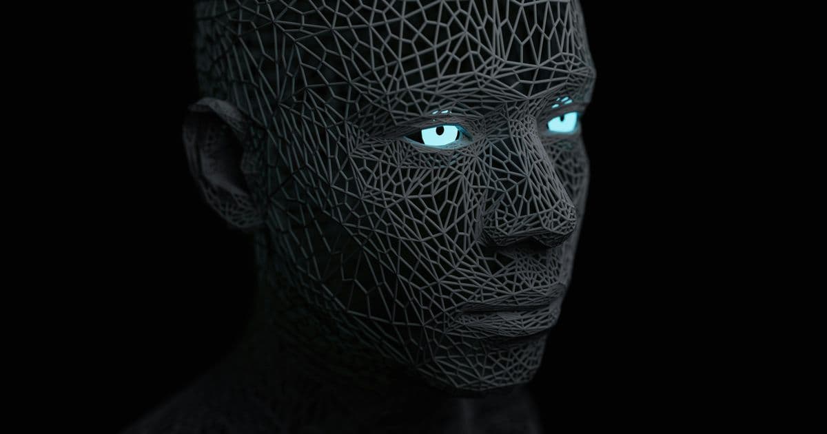 Facial Recognition Scans Are Becoming the New Normal for Rental Tours