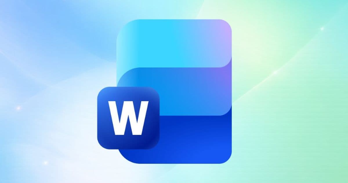 Microsoft Enhances Word Editor Experience for Narrator Screen Reader Users